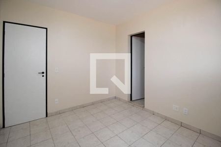 Suíte de apartamento para alugar com 1 quarto, 40m² em Jardins, São Paulo