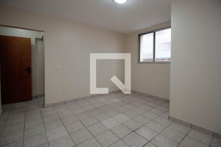 Sala de apartamento para alugar com 1 quarto, 40m² em Jardins, São Paulo