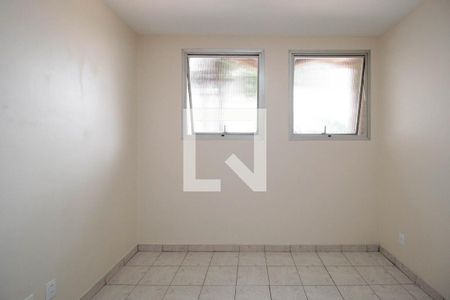 Suíte de apartamento para alugar com 1 quarto, 40m² em Jardins, São Paulo