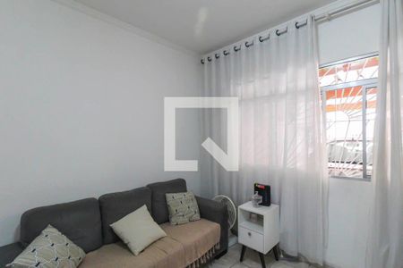 Sala 1 de casa para alugar com 5 quartos, 271m² em Jardim Angela (zona Leste), São Paulo