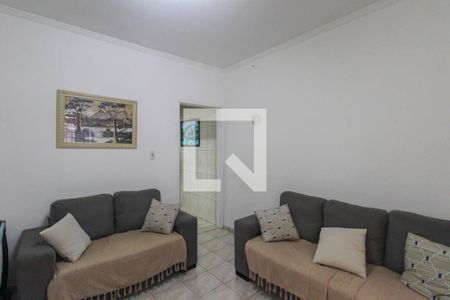 Sala 1 de casa para alugar com 5 quartos, 271m² em Jardim Angela (zona Leste), São Paulo