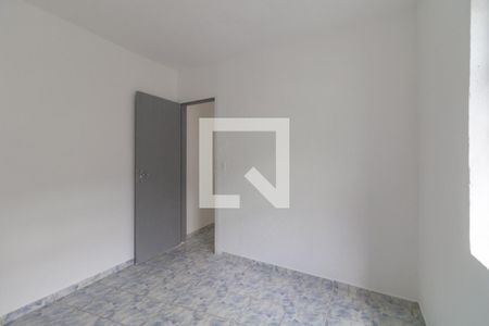 Quarto  de casa de condomínio para alugar com 1 quarto, 40m² em Casa Verde Alta, São Paulo