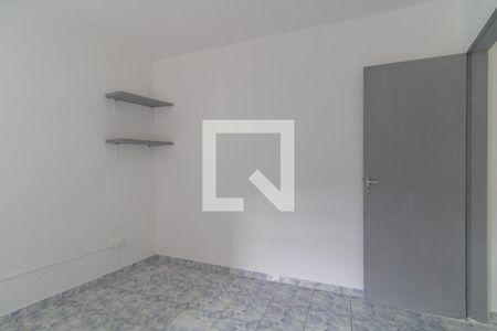 Quarto  de casa de condomínio para alugar com 1 quarto, 40m² em Casa Verde Alta, São Paulo