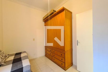 Quarto  de casa à venda com 2 quartos, 65m² em Riachuelo, Rio de Janeiro