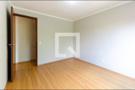 Quarto 1 de apartamento à venda com 2 quartos, 60m² em Vila Pirituba, São Paulo