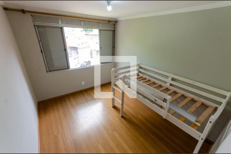 Quarto 2 de apartamento para alugar com 2 quartos, 60m² em Vila Pirituba, São Paulo