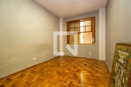 Quarto de apartamento para alugar com 1 quarto, 45m² em Centro, Belo Horizonte