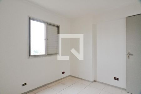 Quarto 2 de apartamento para alugar com 3 quartos, 75m² em Jardim das Laranjeiras, São Paulo