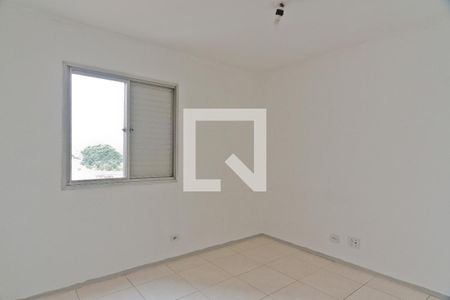 Quarto 1 de apartamento para alugar com 3 quartos, 75m² em Jardim das Laranjeiras, São Paulo