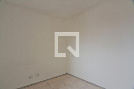 Quarto 1 de apartamento para alugar com 3 quartos, 75m² em Jardim das Laranjeiras, São Paulo