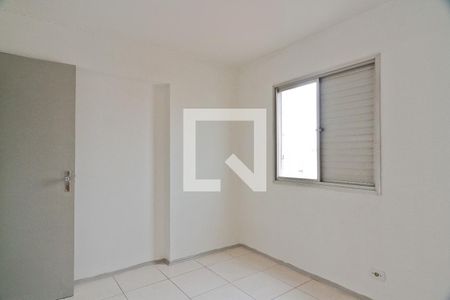 Quarto 1 de apartamento para alugar com 3 quartos, 75m² em Jardim das Laranjeiras, São Paulo