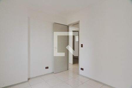 Quarto 2 de apartamento para alugar com 3 quartos, 75m² em Jardim das Laranjeiras, São Paulo