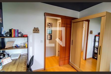 quarto 1 de apartamento à venda com 2 quartos, 71m² em Pechincha, Rio de Janeiro