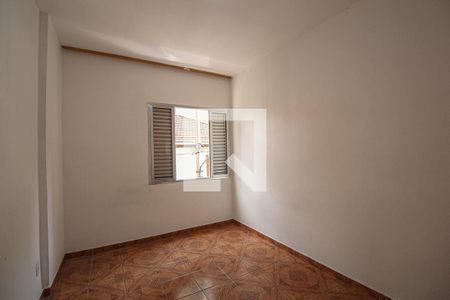 Quarto de apartamento à venda com 1 quarto, 49m² em Sé, São Paulo