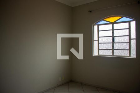 Quarto 1 de casa para alugar com 2 quartos, 64m² em Jardim Tremembe, São Paulo