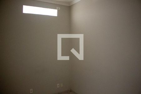 Quarto 2 de casa para alugar com 2 quartos, 64m² em Jardim Tremembe, São Paulo