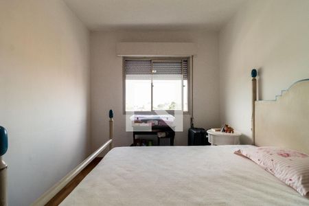Quarto 1 de apartamento para alugar com 2 quartos, 68m² em Vila Leopoldina, São Paulo