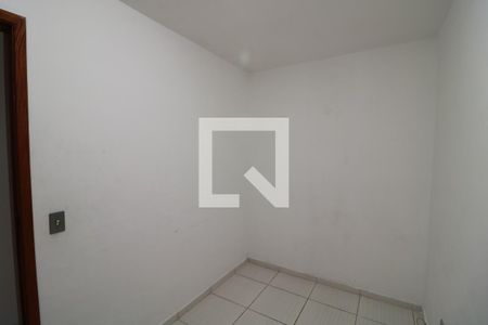 Quarto 2 de casa para alugar com 3 quartos, 100m² em Jardim Vila Formosa, São Paulo