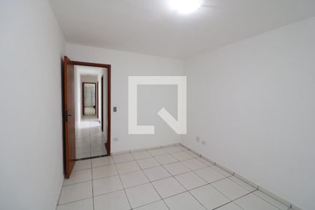 Quarto de casa para alugar com 3 quartos, 100m² em Jardim Vila Formosa, São Paulo