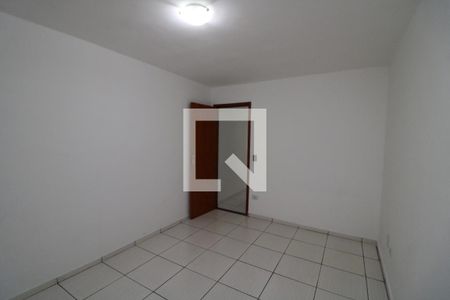 Quarto de casa para alugar com 3 quartos, 100m² em Jardim Vila Formosa, São Paulo