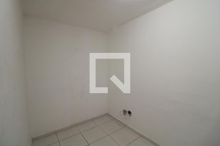 Quarto 2 de casa para alugar com 3 quartos, 100m² em Jardim Vila Formosa, São Paulo