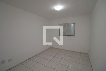 Quarto de casa para alugar com 3 quartos, 100m² em Jardim Vila Formosa, São Paulo