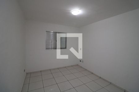 Quarto de casa para alugar com 3 quartos, 100m² em Jardim Vila Formosa, São Paulo