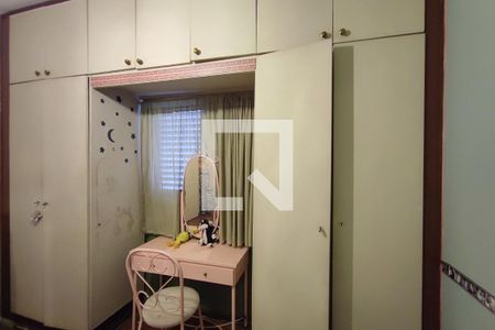 Quarto 2 de apartamento à venda com 3 quartos, 74m² em Jardim García, Campinas