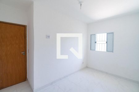 Casa para alugar com 2 quartos, 60m² em Vila Santa Catarina, São Paulo