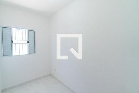 Casa para alugar com 2 quartos, 60m² em Vila Santa Catarina, São Paulo