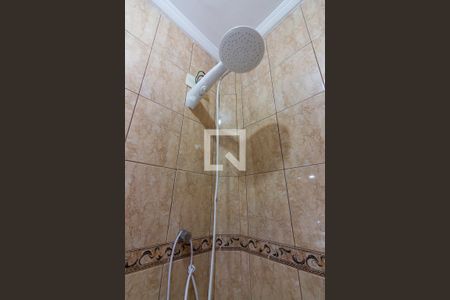 Casa à venda com 176m², 3 quartos e 4 vagas Casa à venda com 176m², 3 quartos e 4 vagasBanheiro 2