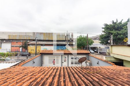 Casa à venda com 176m², 3 quartos e 4 vagas Casa à venda com 176m², 3 quartos e 4 vagasVista