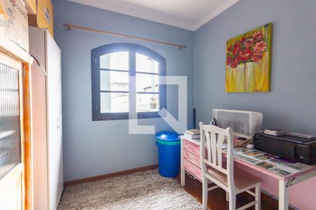 Quarto 1 de casa à venda com 3 quartos, 176m² em Piratininga, Osasco