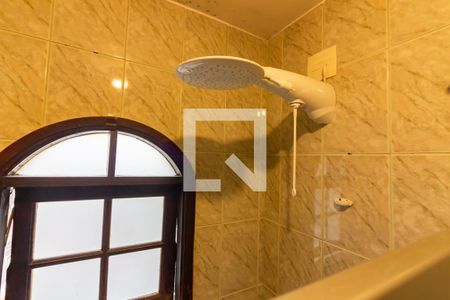 Casa à venda com 176m², 3 quartos e 4 vagas Casa à venda com 176m², 3 quartos e 4 vagasBanheiro 1