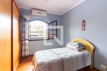 Quarto 2 de casa à venda com 3 quartos, 176m² em Piratininga, Osasco