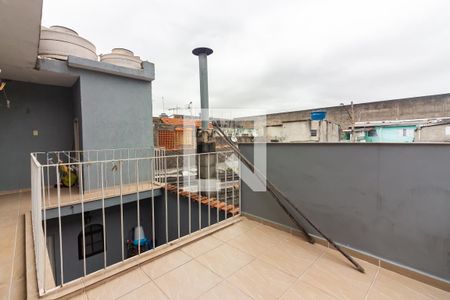 Casa à venda com 176m², 3 quartos e 4 vagas Casa à venda com 176m², 3 quartos e 4 vagasSacada