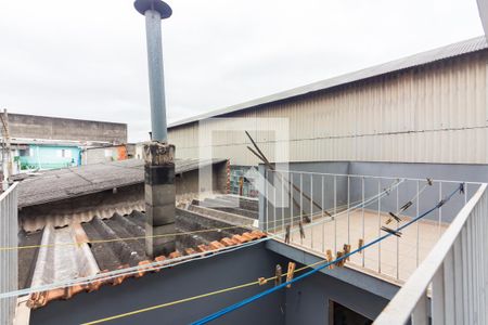 Casa à venda com 176m², 3 quartos e 4 vagas Casa à venda com 176m², 3 quartos e 4 vagasSacada