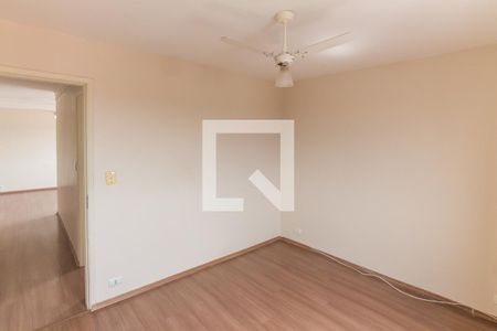 Quarto 1   de apartamento para alugar com 2 quartos, 70m² em Vila Mazzei, São Paulo