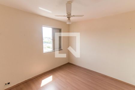 Quarto 1   de apartamento para alugar com 2 quartos, 70m² em Vila Mazzei, São Paulo