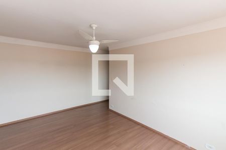 Sala   de apartamento para alugar com 2 quartos, 70m² em Vila Mazzei, São Paulo