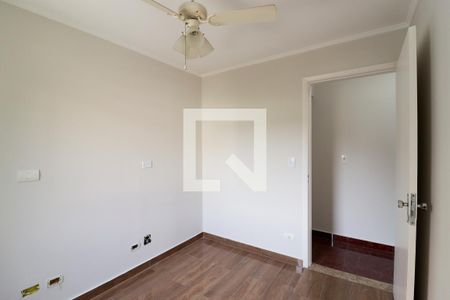 Quarto 1 de apartamento para alugar com 2 quartos, 59m² em Vila Dom Pedro Ii, São Paulo