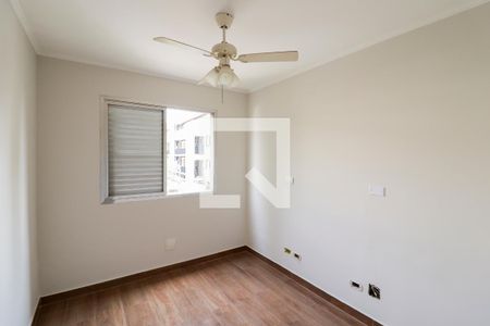 Quarto 1 de apartamento para alugar com 2 quartos, 59m² em Vila Dom Pedro Ii, São Paulo