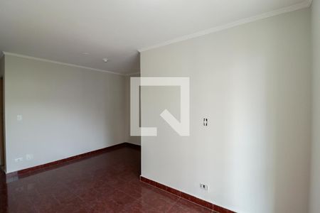 Sala de apartamento para alugar com 2 quartos, 59m² em Vila Dom Pedro Ii, São Paulo