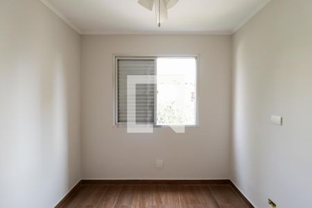 Quarto 1 de apartamento para alugar com 2 quartos, 59m² em Vila Dom Pedro Ii, São Paulo