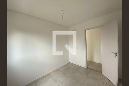 Quarto 1 de apartamento à venda com 2 quartos, 49m² em Vila Bertioga, São Paulo
