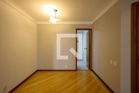 Sala de Jantar de apartamento para alugar com 3 quartos, 92m² em Alto da Lapa, São Paulo