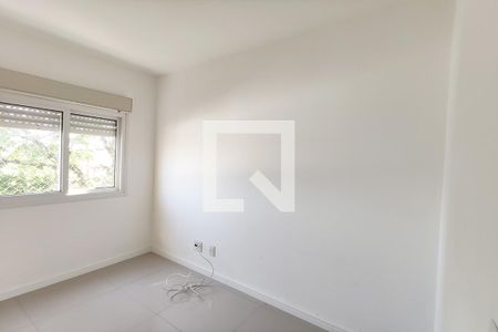 Quarto 2 de apartamento à venda com 3 quartos, 56m² em Cristo Rei, São Leopoldo