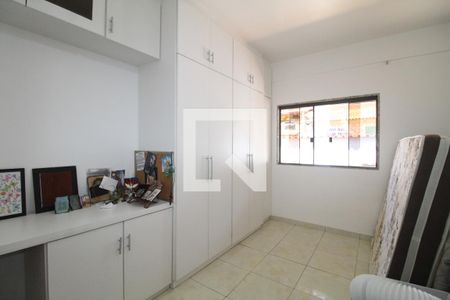 Quarto 1 de casa de condomínio à venda com 3 quartos, 110m² em Pechincha, Rio de Janeiro
