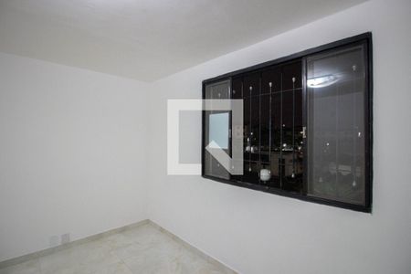 Placa de apartamento para alugar com 2 quartos, 57m² em Conjunto Residencial José Bonifácio, São Paulo