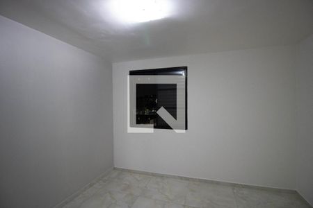 Quarto 1 de apartamento para alugar com 2 quartos, 57m² em Conjunto Residencial José Bonifácio, São Paulo